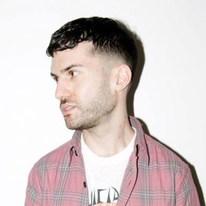 a-trak